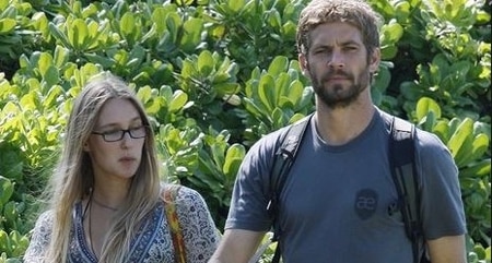 Fact About Jasmine Pilchard-Gosnell